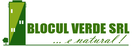 Blocul Verde SRL Blocul Verde SRL